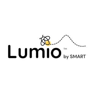 LUM-SW-1 (1-10) - SMART Lumio by SMART - 1 year subscription (1-10)